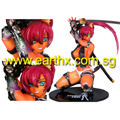 Click here for more details. Product